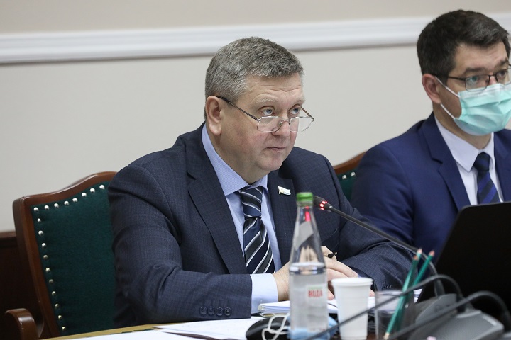 SHU_3530 2.jpg